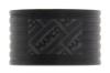 MAPCO 24066 Deflection/Guide Pulley, timing belt