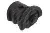 MAPCO 33501 Control Arm-/Trailing Arm Bush