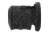 MAPCO 33501 Control Arm-/Trailing Arm Bush
