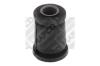 MAPCO 33502 Control Arm-/Trailing Arm Bush