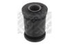 MAPCO 33502 Control Arm-/Trailing Arm Bush