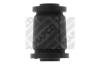 MAPCO 33502 Control Arm-/Trailing Arm Bush