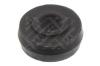 MAPCO 33611 Control Arm-/Trailing Arm Bush