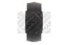 MAPCO 33611 Control Arm-/Trailing Arm Bush