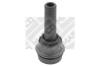 MAPCO 36980 Control Arm-/Trailing Arm Bush