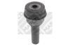 MAPCO 36980 Control Arm-/Trailing Arm Bush