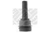 MAPCO 36980 Control Arm-/Trailing Arm Bush
