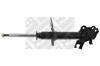 MAPCO 40500 Shock Absorber
