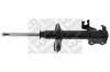 MAPCO 40500 Shock Absorber