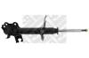 MAPCO 40501 Shock Absorber