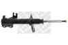 MAPCO 40501 Shock Absorber