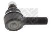 MAPCO 19094 Tie Rod End