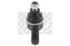 MAPCO 19094 Tie Rod End