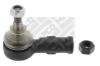 MAPCO 19645 Tie Rod End
