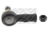MAPCO 19645 Tie Rod End