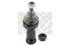 MAPCO 19645 Tie Rod End