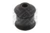 MAPCO 33609 Control Arm-/Trailing Arm Bush
