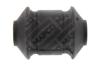 MAPCO 33609 Control Arm-/Trailing Arm Bush