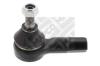 MAPCO 59203 Tie Rod End