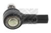 MAPCO 59203 Tie Rod End