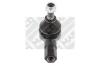 MAPCO 59203 Tie Rod End