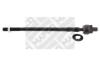 MAPCO 59714 Tie Rod Axle Joint