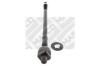 MAPCO 59714 Tie Rod Axle Joint