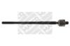 MAPCO 59715 Tie Rod Axle Joint