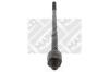 MAPCO 59715 Tie Rod Axle Joint