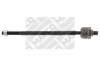 MAPCO 59719 Tie Rod Axle Joint