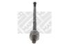 MAPCO 59719 Tie Rod Axle Joint