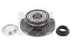 MAPCO 26359 Wheel Bearing Kit