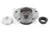 MAPCO 26359 Wheel Bearing Kit