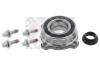 MAPCO 26650 Wheel Bearing Kit