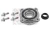 MAPCO 26650 Wheel Bearing Kit