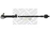 MAPCO 19144 Tie Rod End