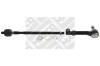 MAPCO 19145 Tie Rod End