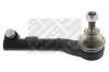 MAPCO 19170 Tie Rod End