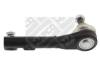 MAPCO 19170 Tie Rod End