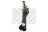MAPCO 19170 Tie Rod End