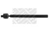 MAPCO 19374 Tie Rod Axle Joint