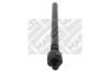 MAPCO 19374 Tie Rod Axle Joint
