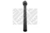 MAPCO 19374 Tie Rod Axle Joint