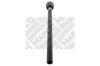 MAPCO 19411 Tie Rod Axle Joint