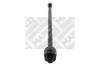 MAPCO 19628 Tie Rod Axle Joint