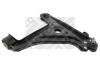 MAPCO 19629 Track Control Arm