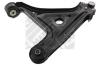 MAPCO 19629 Track Control Arm