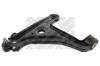 MAPCO 19630 Track Control Arm