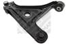 MAPCO 19630 Track Control Arm