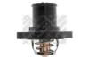 MAPCO 28415 Thermostat, coolant